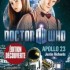 Concours Doctor Who France - Milady :  G