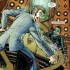 Les comics Doctor Who bientôt en France