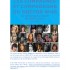 Les compagnons du Docteur de 1963 à 2011