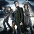Saison 6 bientôt sur France 4 , la bande