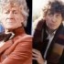 Regarder les épisodes Classics (du premi