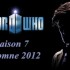 SPOILER Saison 7 : Photos et vidéos du t