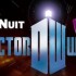 Participez a notre sondage sur "La nuit