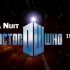 Audience de "La nuit Doctor Who"