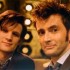 David Tennant s'exprime sur les J.O et l