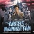 Saison 7 Episode 5 "The Angels take Manh