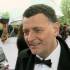 Moffat rassure sur la saison 8