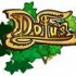 Dofus le jeu vdéo