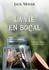 La vie en bocal de Jack Mayer, ZdL Editi