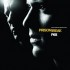 Prison Break S04E06 VOSTFR