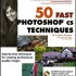 Photoshop CS Technique & P