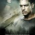 Prison Break S04E09 VOSTFR