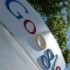 Google la machine à Penser
