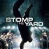 Stomp the Yard