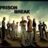 Prison Break S04E15&E16 VO