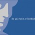 Planète Facebook