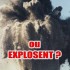 Complot du 11 Septembre 2001 l