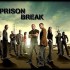 Prison Break S04E03 VOSTFR
