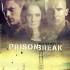 Prison Break S04E13&E14 VOSTFR