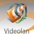 Vidéo player & Codec