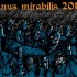 Annus mirabilis 2013 !