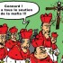 Retour sur le conclave...