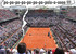 Roland-Garros ...