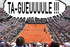 Roland-Garros ...