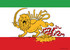 Soutien au peuple iranien ...