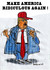 Le ridicule devrait tuer ...