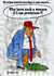 Impuissance ...