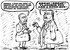 Make America Get A Brain (MAGAB) ...