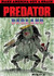 MAKE AMERICA GET A BRAIN : PREDATOR