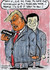 Make America Get A Brain (MAGAB) ...