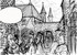 Tome 3 Page 37 - Essai case 37A4 ...