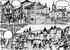 Essai - Tome 3 - Page 38 B ...