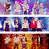 Gifs One direction :)