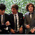 Gifs One direction :)