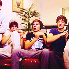 Gifs One direction :)
