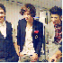 Gifs One direction :)