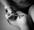 Peintres l’amour ..