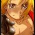 Edward Elric