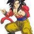 Shangoku