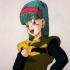 BULMA