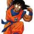 Shangoku