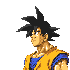 Shangoku