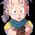 BULMA