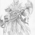 Ajani