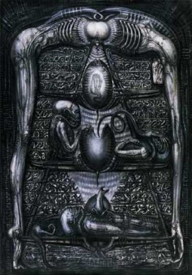 giger2