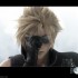 Cloud FF ^^